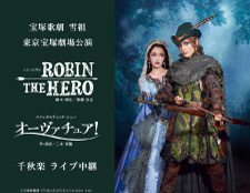 作品詳細｜OS cinemas